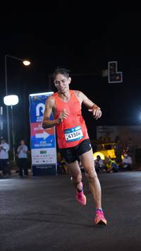 BIB: 41504
                            <button type="button" onclick="openModal(23009126)" class="btn btn-primary btn-sm float-right btn-popup" data-toggle="modal" data-target=".modal-high-quality">
                        <i class="fas fa-shopping-cart"></i> Add to Cart
                    </button>
                                            <button type="button" onclick="isThisMe(23009126, true)" class="btn btn-success btn-sm float-right btn-popup btn-isme hidden" data-toggle="tooltip" data-placement="bottom" title="นี่คือรูปของคุณใช่ไหม คลิกที่นี่เพื่อเอาเข้าอัลบั้ม">
                        <i class="fas fa-plus"></i> Add to album
                    </button>
                    <button type="button" onclick="isThisMe(23009126, false)" class="btn btn-warning btn-sm float-right btn-popup btn-isnotme hidden">
                        <i class="fas fa-ban"></i> Remove from album
                    </button>